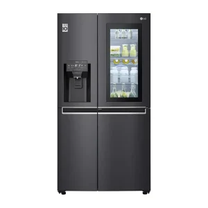 LG GSX960MCCE onderdeel Premium