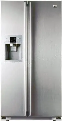 LG GWL227YTQA onderdeel Seizoensaanbieding