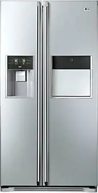 LG GWP207FNQV onderdeel Voordeelprijs