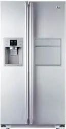Hete Deal LG GWP227YTQA onderdeel