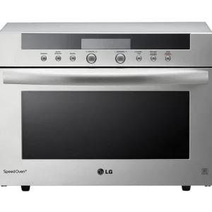 LG MA3884VC magnetron Shop Nu