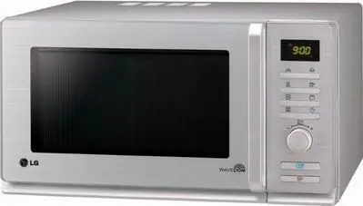 Goedkoop LG MB4387ARS magnetron