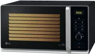 LG MC7687AB magnetron Nieuw