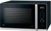 LG MC7687ARB magnetron Bestel Nu