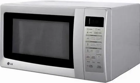Direct Verzonden LG MC7849HS magnetron