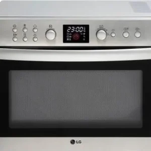 LG MC8088HLC magnetron Betaalbaar