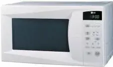 LG MS1944W magnetron Voordeelprijs