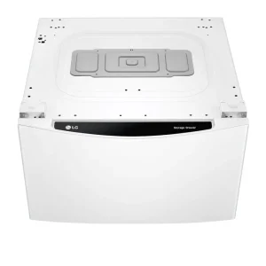 LG PED24WH onderdeel Superprijs