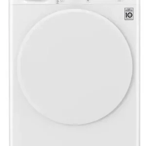 LG RC80U2AV0Q wasdroger Actieprijs