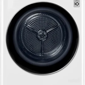 LG RC90V9AV3Q wasdroger Fabrieksprijs