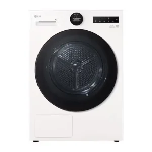 LG RT90X8C wasdroger Finale Uitverkoop