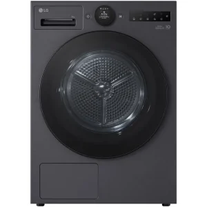 LG RT90X8YB wasdroger Nu Kopen