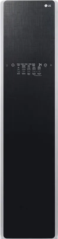 LG S3BF onderdeel Beste Prijs