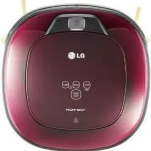Seizoensaanbieding LG VR64702LVM onderdeel