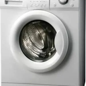 LG WD12480TP wasmachine Exclusieve Aanbieding
