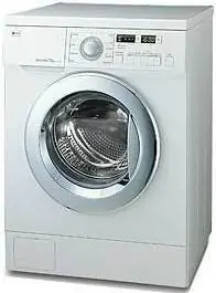 LG WD14331ADK wasmachine Nu Kopen