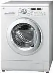 Alleen Vandaag LG WD14342FD wasmachine