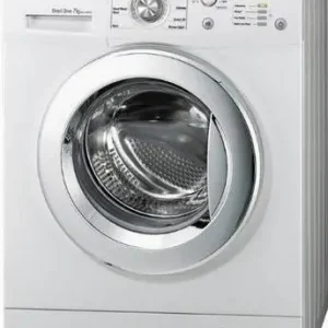 LG WD14352FD wasmachine Laatste Kans