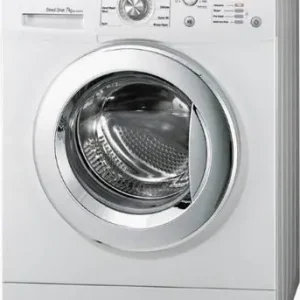 LG WD16352FD wasmachine Koopje