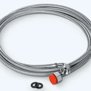 Nu Kopen Liebherr 6030041 onderdeel