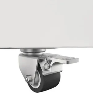 Liebherr 7044757 onderdeel Populair