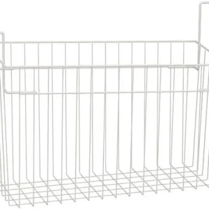 Populair Liebherr 7111001 onderdeel