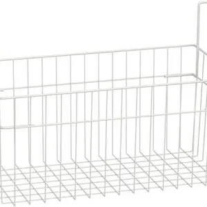 Liebherr 7111081 onderdeel Dagaanbieding