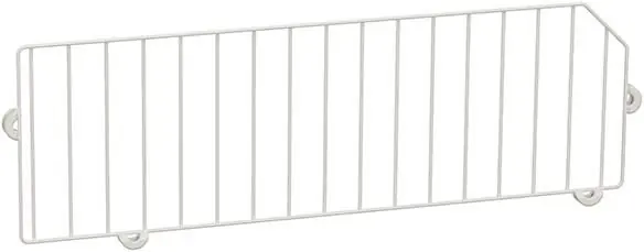 Liebherr 7111759 onderdeel Dagaanbieding