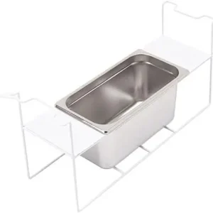 Veilige Betaling Liebherr 7111796 onderdeel