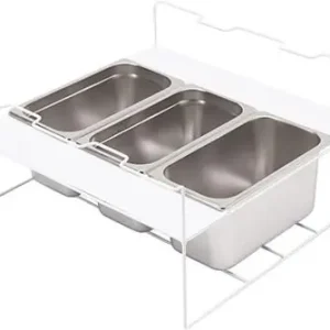 Liebherr 7111798 onderdeel Flitsaanbieding