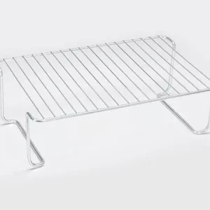 Liebherr 7112223 onderdeel Fabrieksprijs