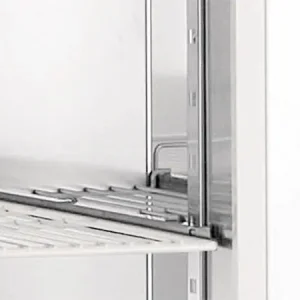Liebherr 7112391 onderdeel Veilige Betaling