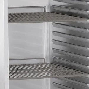 Liebherr 7112908 onderdeel Exclusieve Aanbieding
