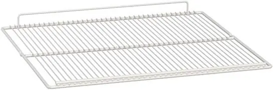 Liebherr 7113308 onderdeel Lage Prijs