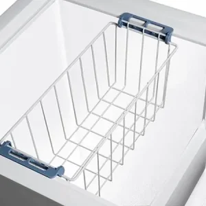 Populair Liebherr 7113319 onderdeel
