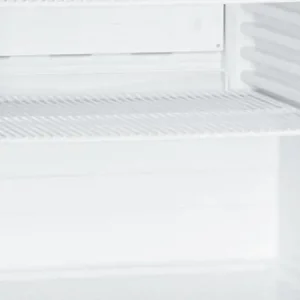 Liebherr 7113333 onderdeel Alleen Vandaag