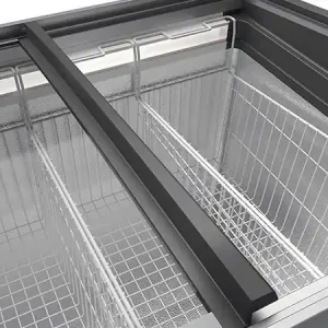 Tijdelijk Beschikbaar Liebherr 7113353 onderdeel
