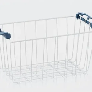 Liebherr 7113555 onderdeel Alleen Vandaag