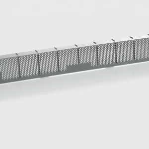 Merkproduct Liebherr 7421204 onderdeel