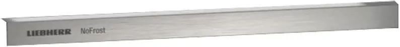Liebherr 7421495 onderdeel Lage Prijs