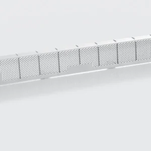 Liebherr 7438694 onderdeel Nieuw