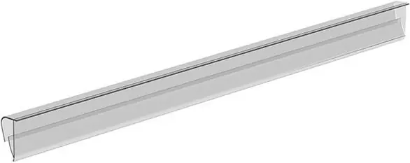 Liebherr 7444051 onderdeel Aanbieding