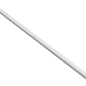 Actieprijs Liebherr 7643073 onderdeel