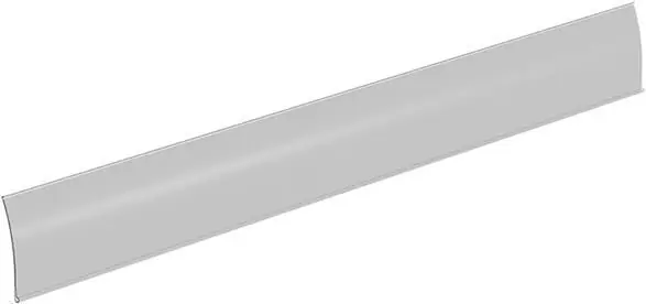 Direct Verzonden Liebherr 7652174 onderdeel