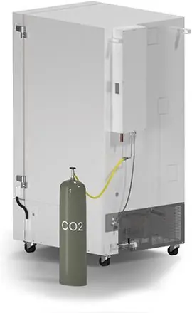 Populair Liebherr 7790048 onderdeel