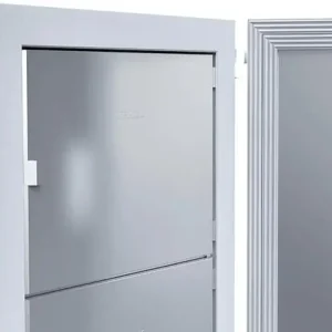 Liebherr 7790127 onderdeel Alleen Vandaag