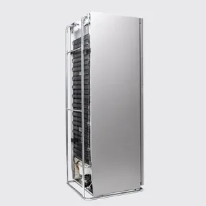 Liebherr 7790747 onderdeel Populair