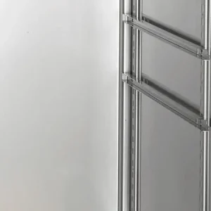 Beperkt Aanbod Liebherr 9001761 onderdeel
