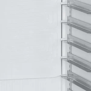 Laatste Versie Liebherr 9006231 onderdeel