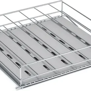 Liebherr 9007045 onderdeel Goedkoop